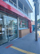 Negocio Farma Francy Centro
