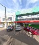 Negocio Farma Lopes Ltda - Me