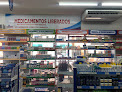 Negocio Farma Tudo Bons Amigos
