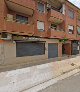 Negocio Farmacia