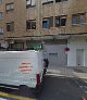 Negocio Farmacia