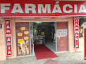 Negocio Farmácia