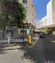 Negocio Farmacia