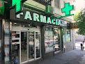 Farmacia
