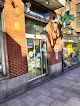 Farmacia