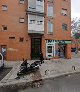 Farmacia