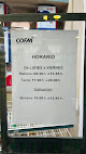 Farmacia