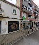 Farmacia