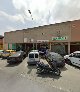 Farmacia