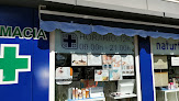 Farmacia