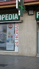 Farmacia