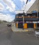 Negocio Farmácia 24 Horas