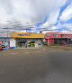 Negocio Farmacia 24 Horas