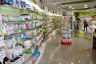 Negocio Farmacia 24 Horas Móstoles Óptica Hermanos Pinzón