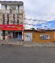 Negocio Farmacia 24 Horas Sao Francisco