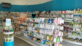 Negocio Farmacia 24h Nuevo Artica (pamplona)