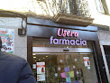 Farmacia 24h