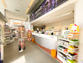Negocio Farmacia 365 Zuazo (barakaldo) – Abierta Todo El Año
