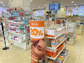 Negocio - Farmacia 7 Palmas - Lcdo. Carlos Monzón Pulido