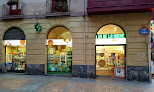 Negocio Farmacia