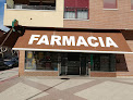 Negocio Farmacia A.j. Molina Martinez