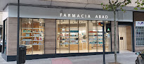 Farmacia Abad Cb