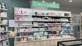 Farmacia Abella