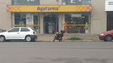 Negocio Farmácia Agafarma Centro (24 Horas Com Tele-entrega)