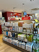 Negocio Farmàcia Alaball Radresa Carolina Pharmacy