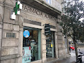 Negocio Farmacia Alameda
