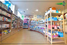 Negocio Farmacia Alejandro Carmona Viniegra