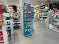 Negocio Farmacia Alicante 24h
