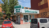 Farmacia Alto Del Arenal