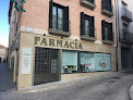 Negocio Farmacia Ana Cabezón García