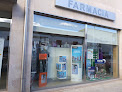 Negocio Farmacia Ana María Pina