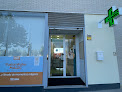 Negocio Farmacia Ana Paredes Puente