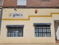 Negocio Farmacia Anguciana