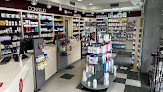 Negocio Farmacia Angulo Arce