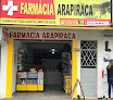 Negocio Farmácia Arapiraca