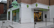 Farmacia Arturo Soria Oui Pharmacie