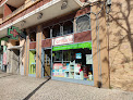 Farmacia Asalto 53