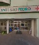 Negocio Farmácia Associadas São Pedro