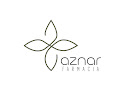 Negocio Farmacia Aznar Calahorra, 365 Dias Abiertos