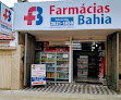Negocio Farmácia Bahia