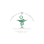 Farmacia Beatriz Gil-fournier Crespo