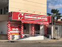 Negocio Farmacia Bem Estar