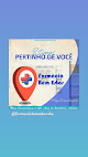 Negocio Farmacia Bem Estar