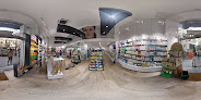 Negocio Farmacia Berdaguer 24 Horas