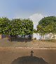 Negocio Farmácia Bioformula