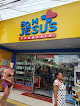 Negocio Farmácia Bom Jesus - Porto De Galinhas